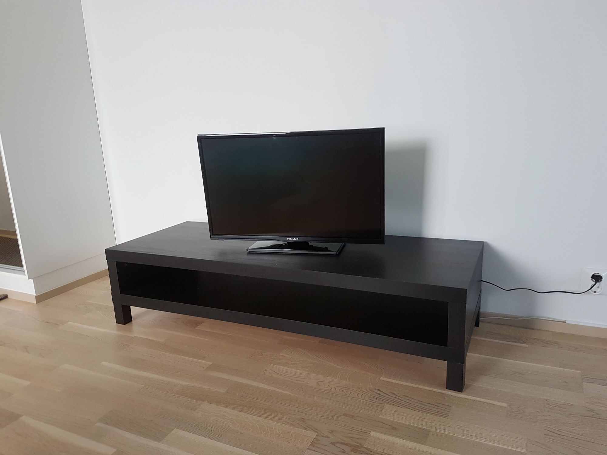 Northside Apartment 2 ロヴァニエミ エクステリア 写真