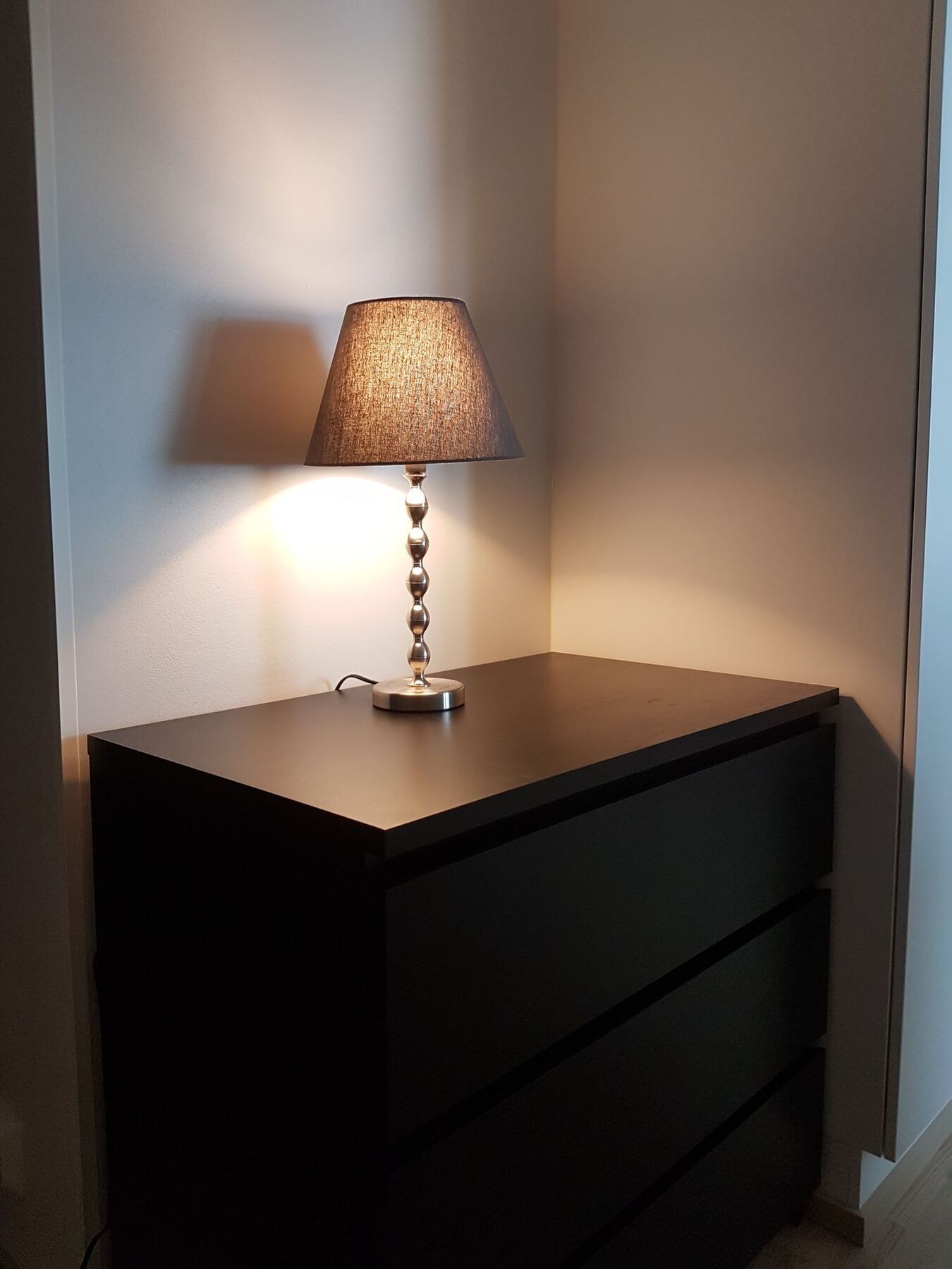 Northside Apartment 2 ロヴァニエミ エクステリア 写真