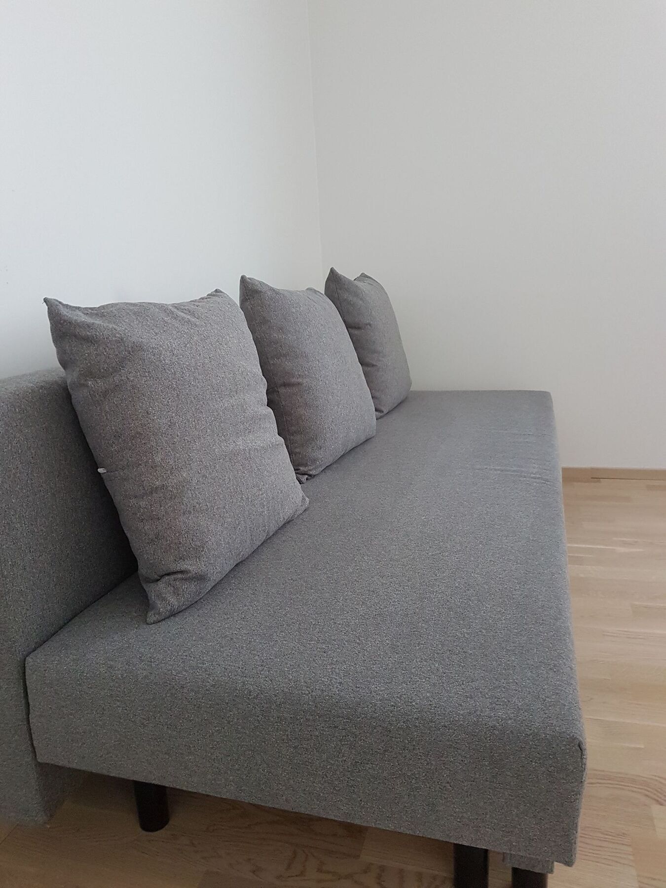 Northside Apartment 2 ロヴァニエミ エクステリア 写真